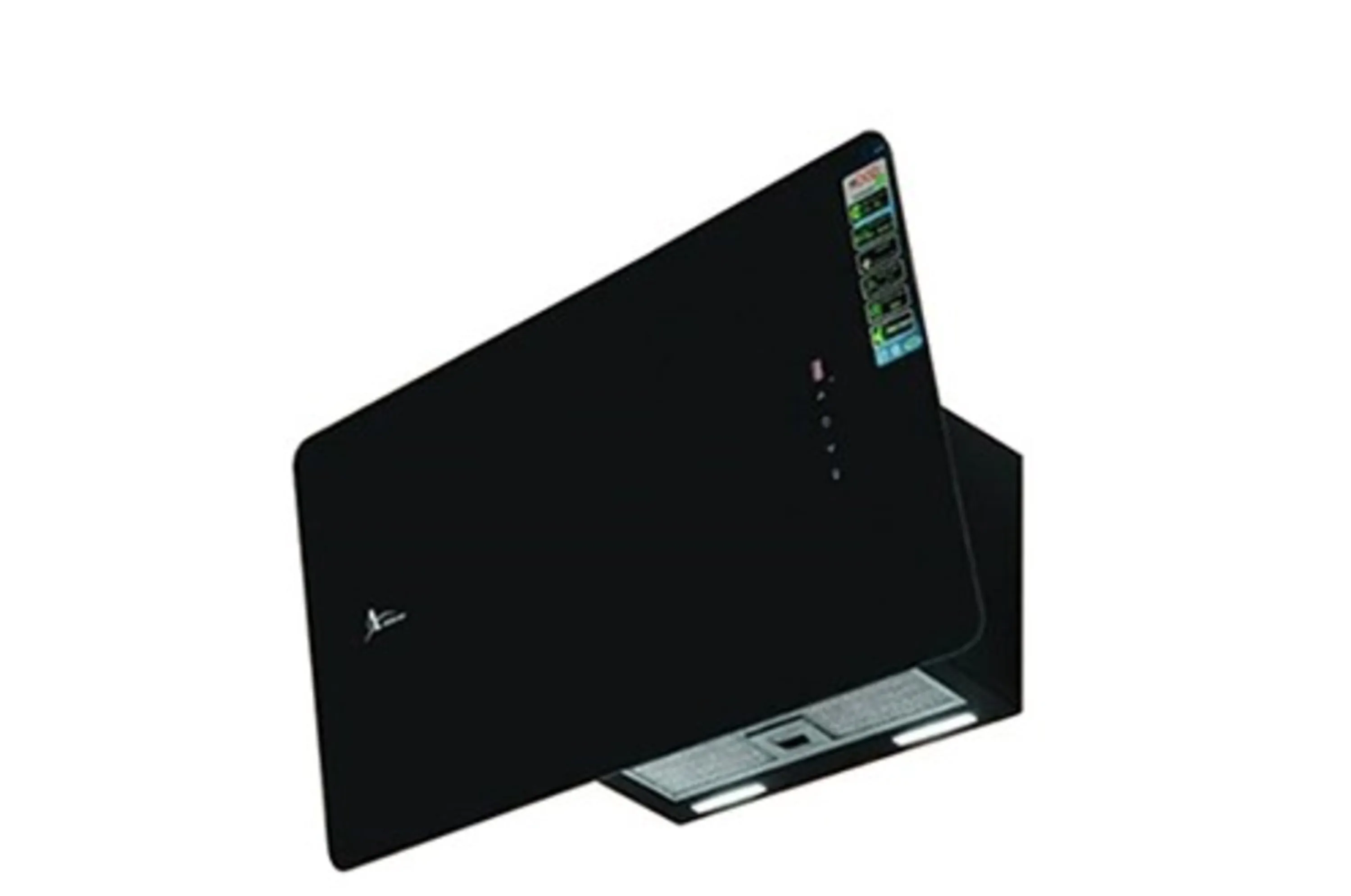 هود اخوان مدل H89-60 هود اخوان مدل H89-60